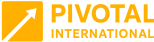 pivotalintlogo